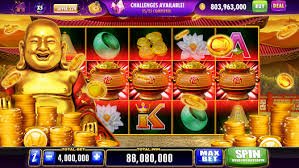 nat666 စလော့ဂိမ်း RTP Volatility Slot Machine အချက်အလက်
