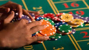 nat666 ပလက်ဖောင်း Casino Sportsbook Slots Esports ဂိမ်းများ