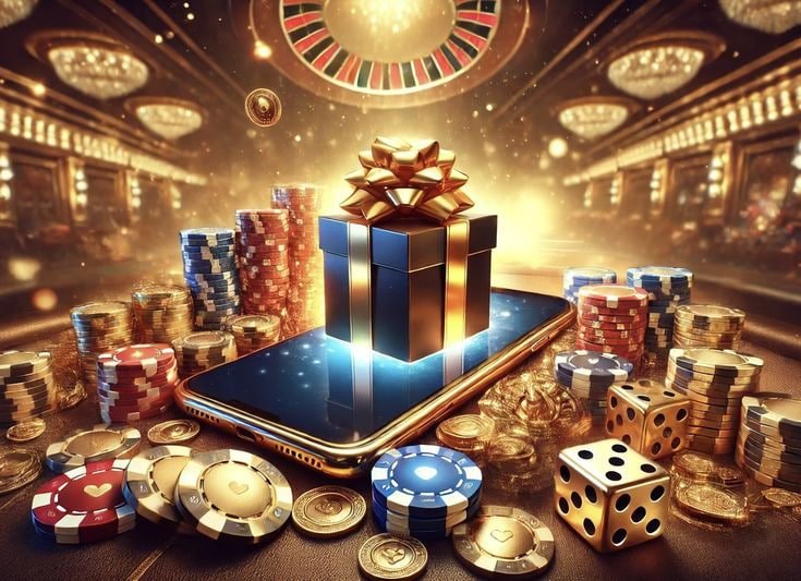 Myanmar National League Sportsbook Esports Betting nat666