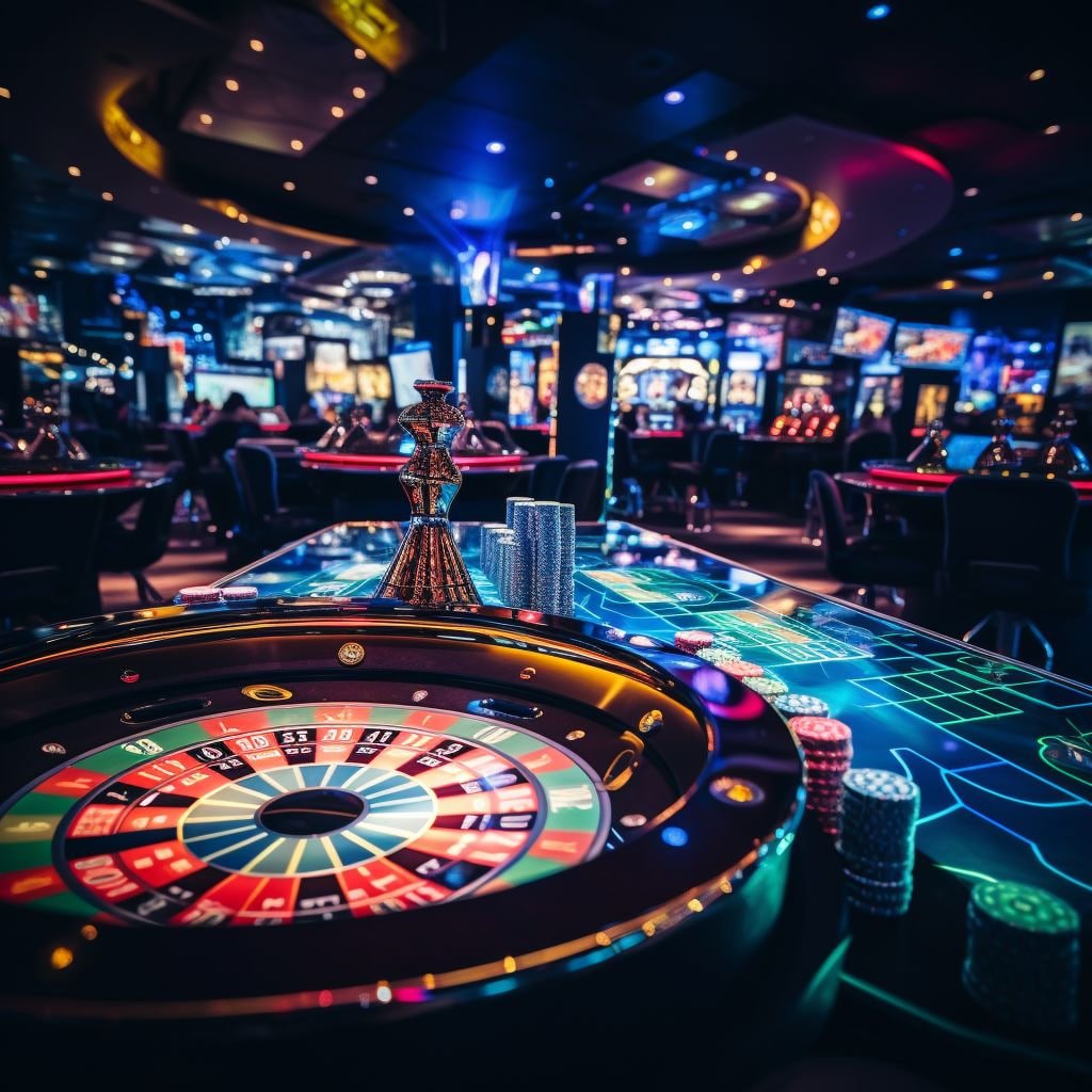 nat666 စလော့ Bonus Free Spins Welcome Bonus Cashback VIP Myanmar