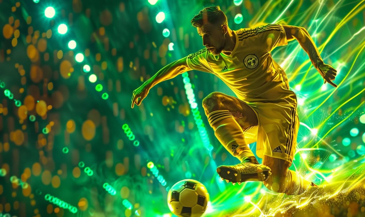 nat666 ဝန်ဆောင်မှုများ Casino Live Games Slots Sportsbook Myanmar