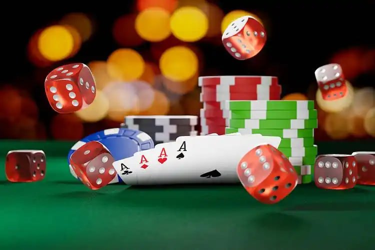 nat666 ခရီးစဉ် မြန်မာ Gaming Platform VIP Bonus ပြုစုတည်ဆောက်မှု