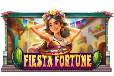 nat666 စလော့ Online Slots Pragmatic Play PG Soft Jackpot Myanmar