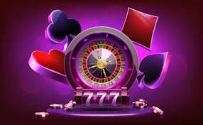 nat666 Blackjack ကတ်ဂိမ်း
