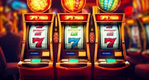 nat666 လောင်းကစား Odds ဇယား Sportsbook Betting Markets Myanmar