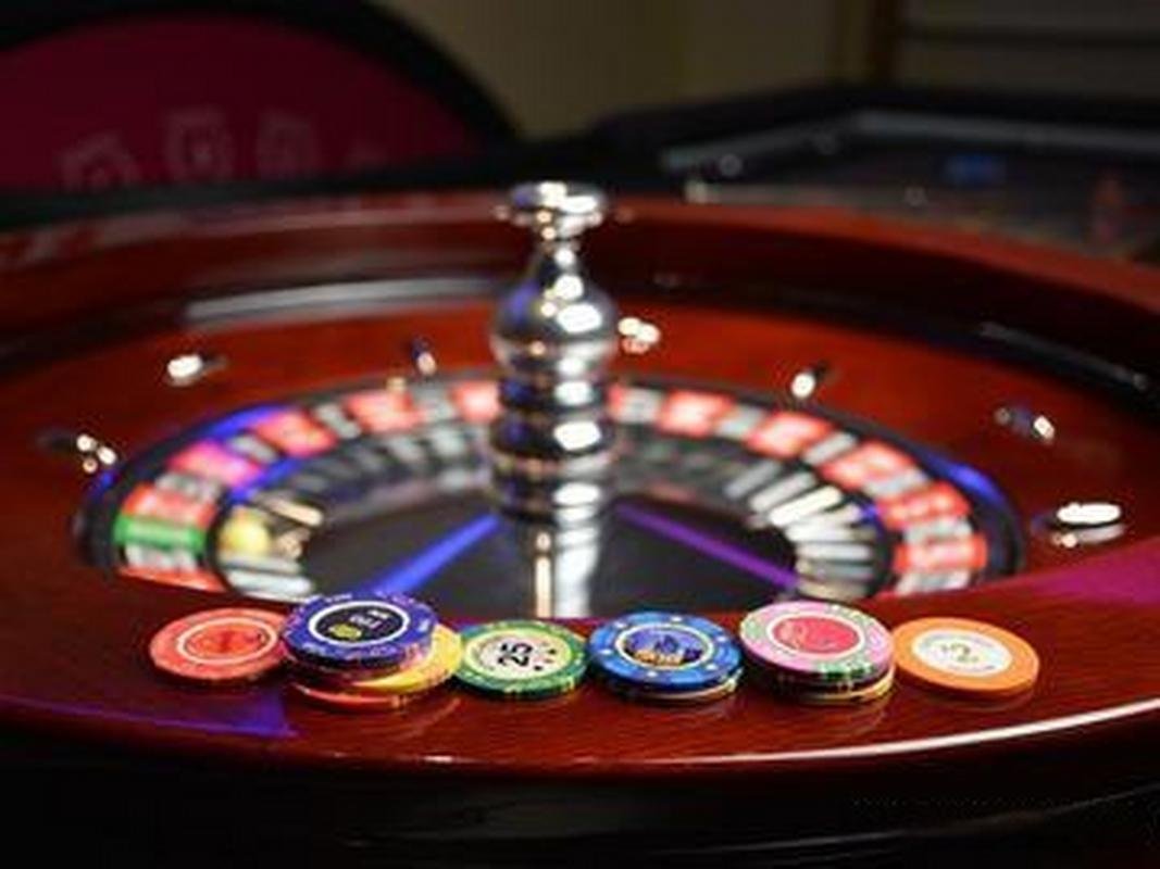 nat666 Live In-Play Betting Sportsbook real-time odds Myanmar