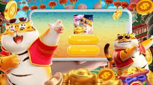 nat666 စလော့ဂိမ်း Pragmatic Play PG Soft Online Slots မြန်မာ
